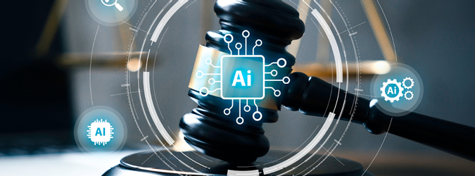 AI in Arbitration and Mediation_675