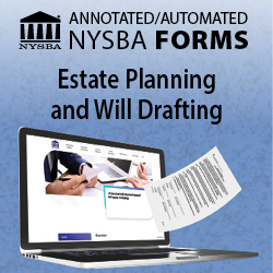 AnnAutoForms250X250_Estate Planning and Will Drafting