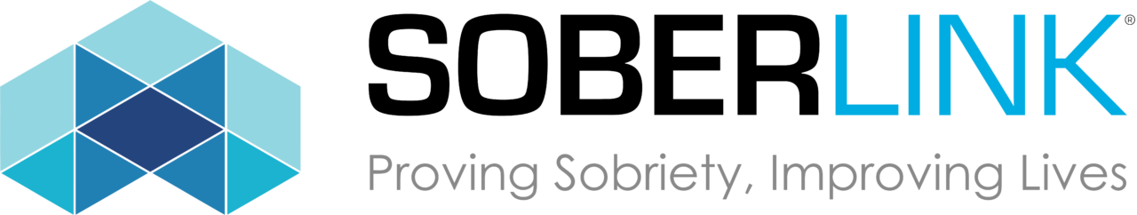 Exhibitor – Soberlink