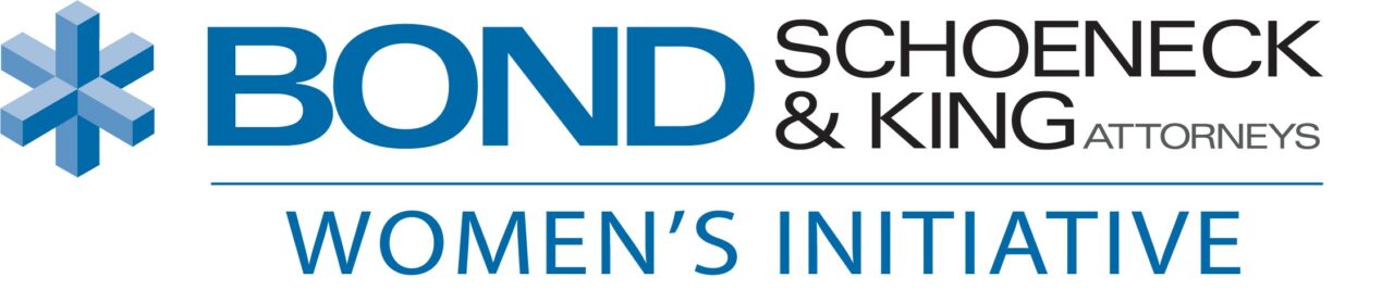 BOND- Women's Initiative