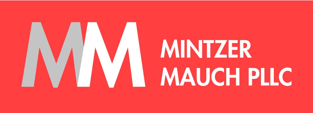 Mintzer Mauch