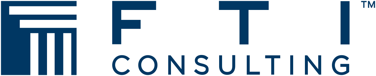 1280px-FTI_Consulting_logo.svg