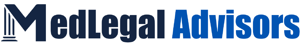 2024-12-20 14_25_09-MedLegal-logo (1).pdf – Adobe Acrobat Pro (64-bit)