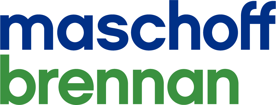 AM Sponsor_Maschoff Brennan LLP