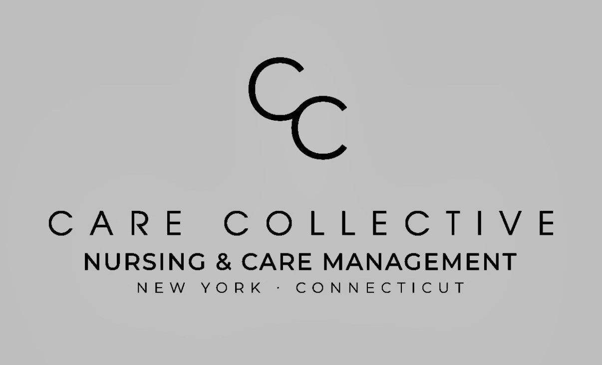 Care Collective