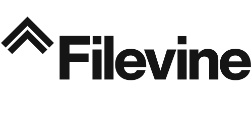 Filevine