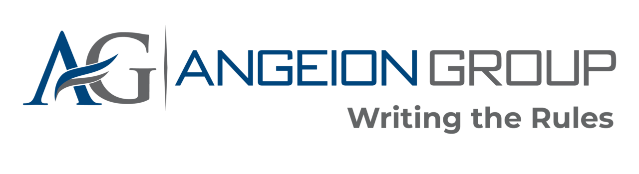 GOLD2025_angeion_group_logo