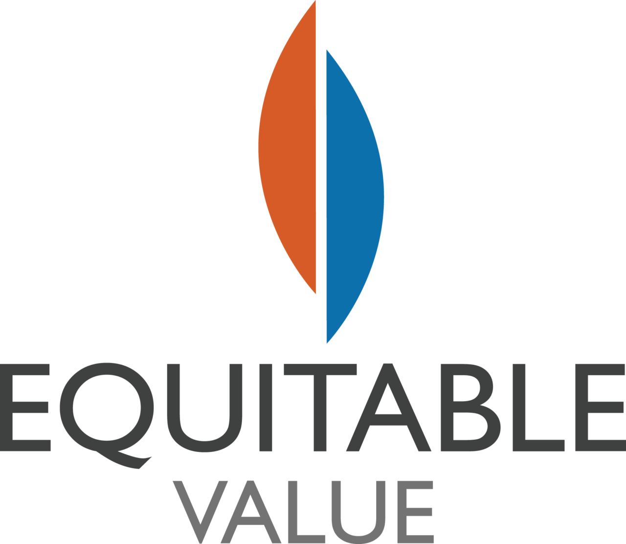 Gold – Equitable Value