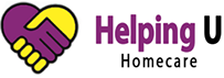 Helping U Homecare