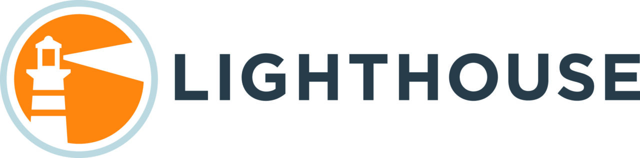 Lighthouse Logo Full Color (1)