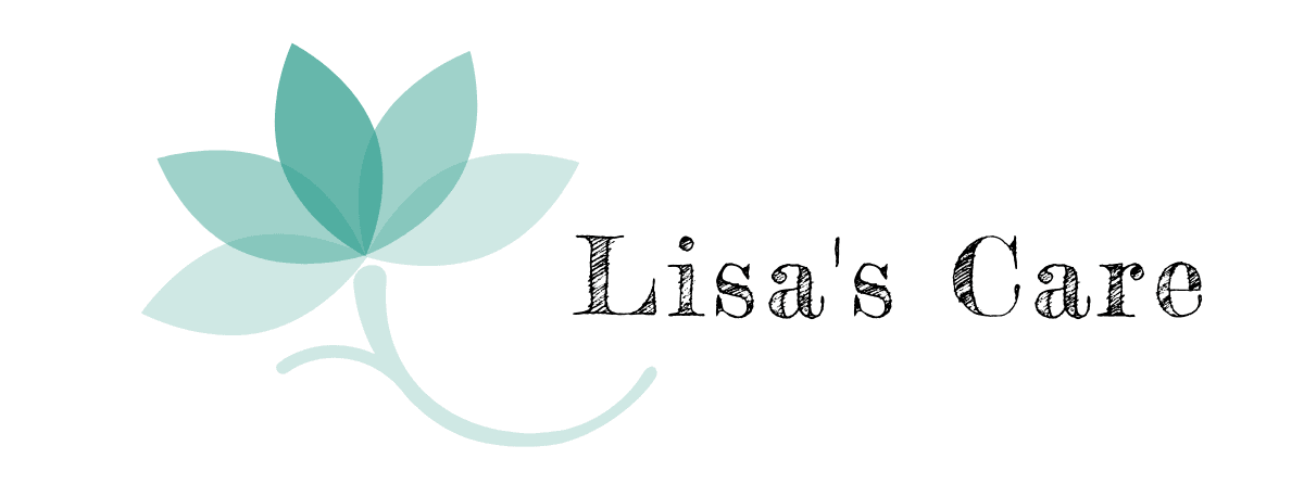 Lisa's Care