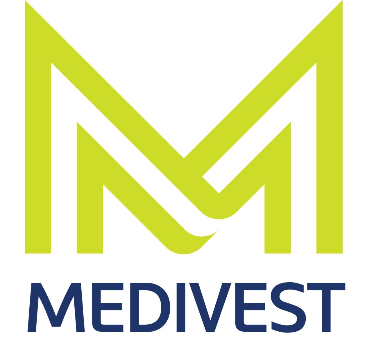 Medivest Logo_Finals