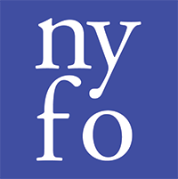 NYFO