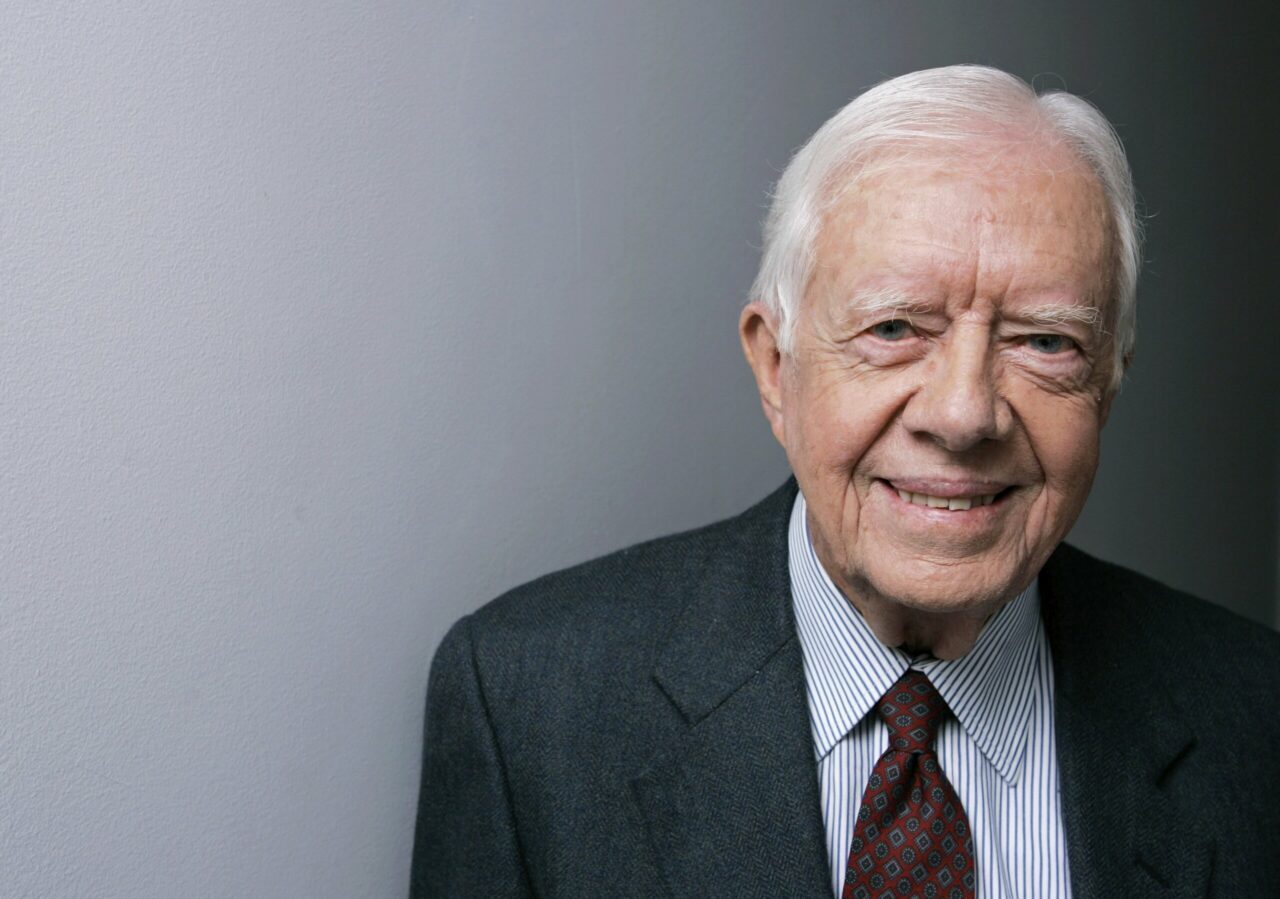 Obit_Jimmy_Carter_59751-scaled