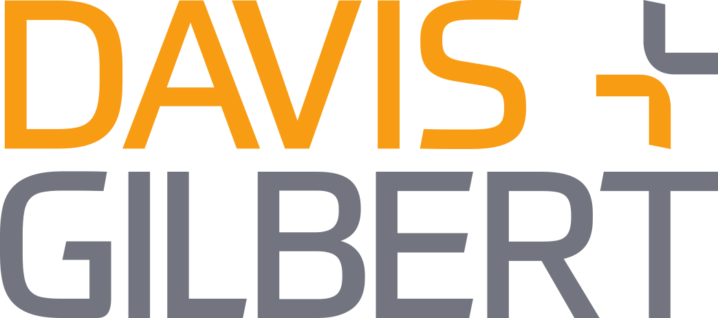 PM Sponsor_Davis Gilbert