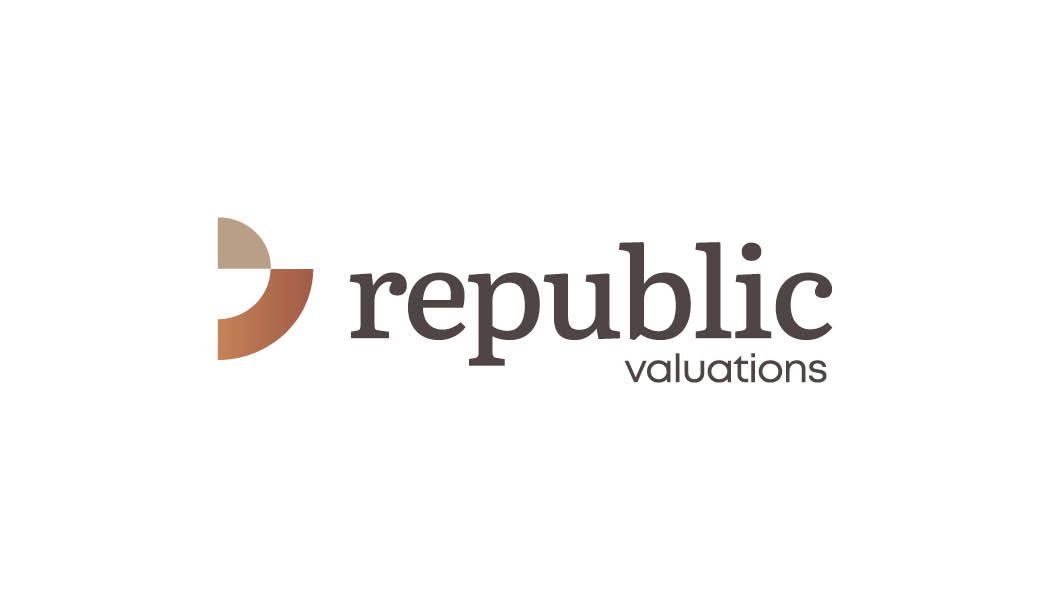 Republic Valuations