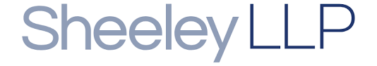 Sheeley LLP