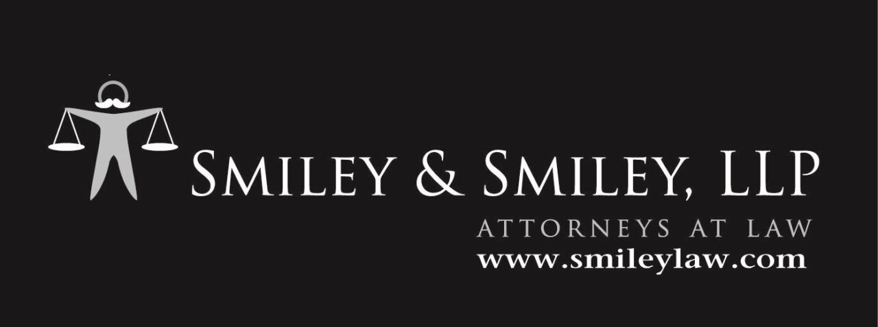 Smiley Logo