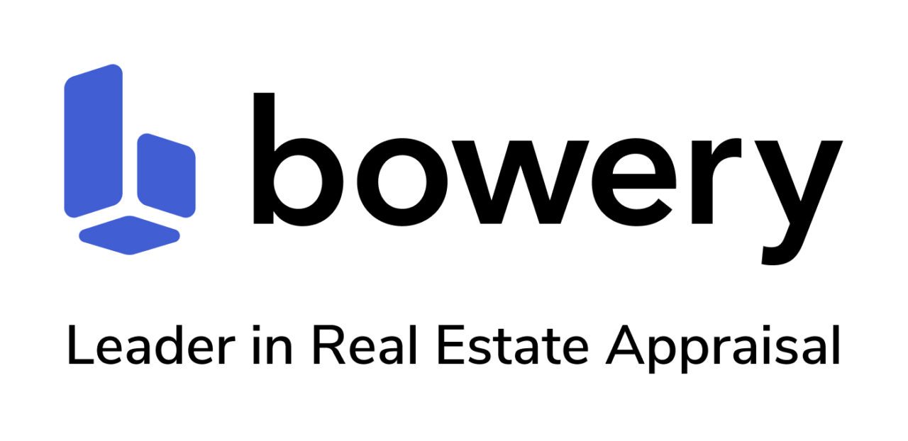 Bowery- Exhibitor