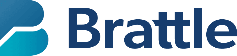 Brattle__Logo-Light-Alt-Cropped (1)