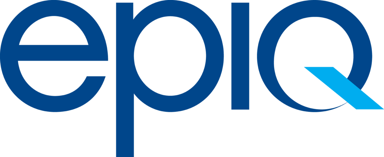 Epiq_Logo_rgb high (1)