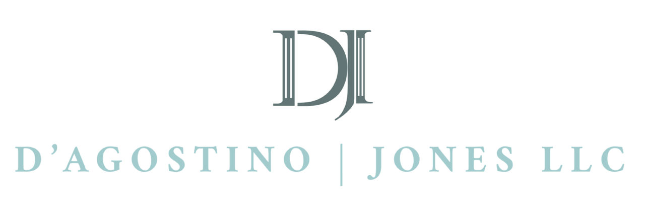 Exhibitor – D Agostino Jones LLC