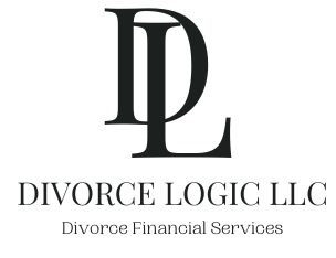 Exhibitor – Divorce Logic LLC