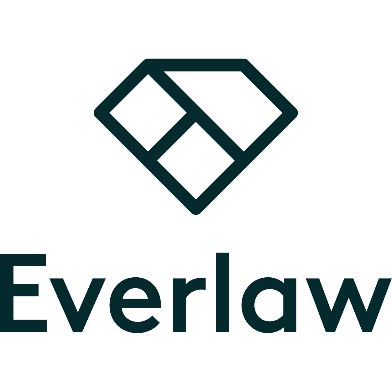 GOLD2025_Everlaw_Logo-Vert-Pos-RGB-300×300