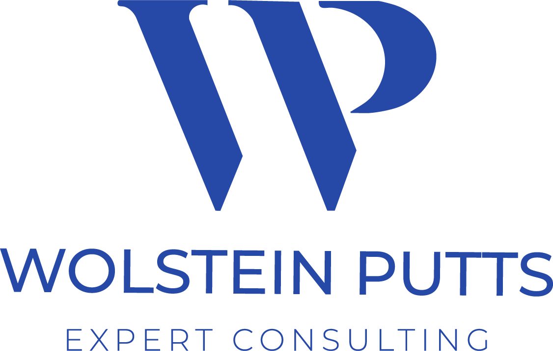 Gold – Wolstein Putts