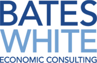 Gold_Bates White Logo_200