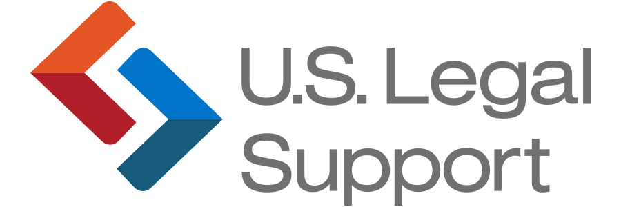 Gold_U.S. Legal Support Logo (2)