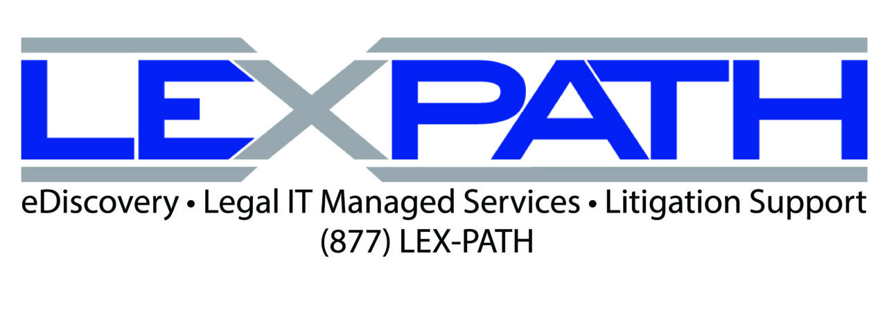 lexpath logo 2025[44]