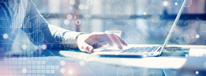 CLE_HowAttorneysJudgesAreAddressingNewTech_675x250