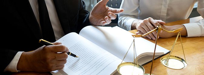 CLE_SecuritiesArbitrationDeepDive_675x250