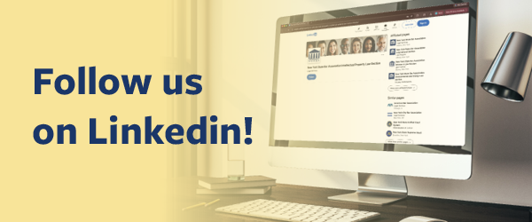 IPLS on LinkedIn