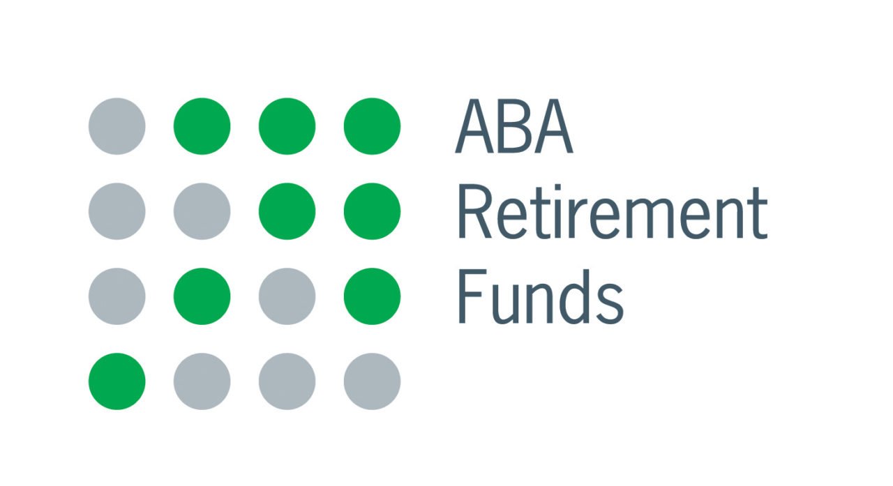 ABA Retirement