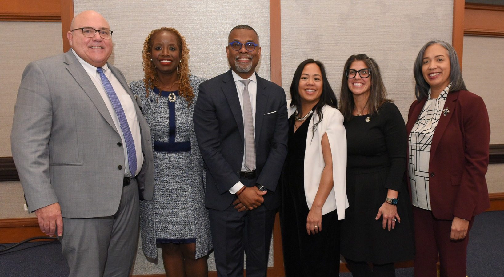 Judicial Section - New York State Bar Association