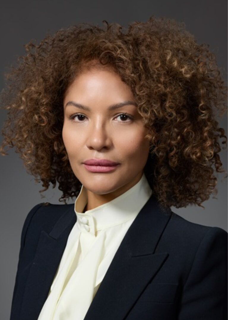 Rosa-M.-Morales