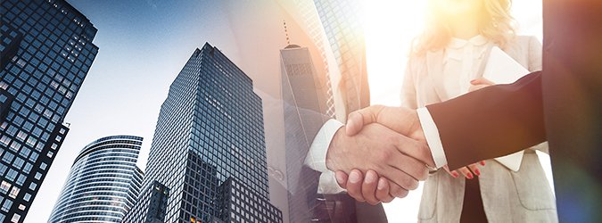 SEC_DR_AdvancedCommercialMediationTraining_675x250