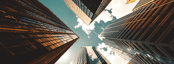 SEC_DR_CommercialMediationTraining_Spring20_675x250