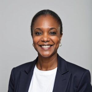 Iyana Titus