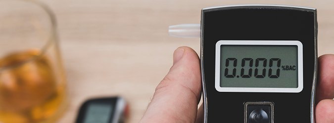 ToBloworNottoBlow_275