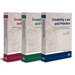 DisabilityLawAndPractice-BookSeries_250X250