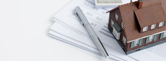 EstatePlanningDuringtheCoronavirusPandemic_675