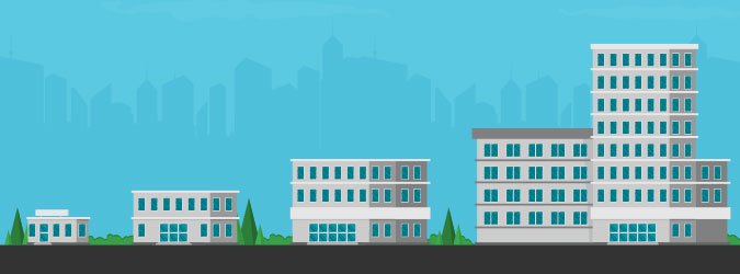 GrowingYourLawFirmLikeAnEntrepreneurialEnterprise_19_675