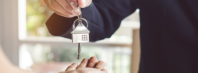 HousingStabilityandTenantProtection_675