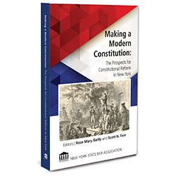 MakingAModernConstitution_250X250