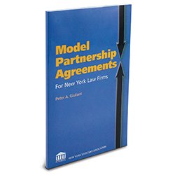 ModelPartnershipAgreements-right_250X250
