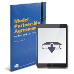 ModelPartnershipAgreementsEbook250X25024