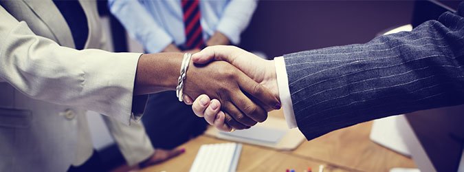 NYCountysPilotMediationProgram_675x250